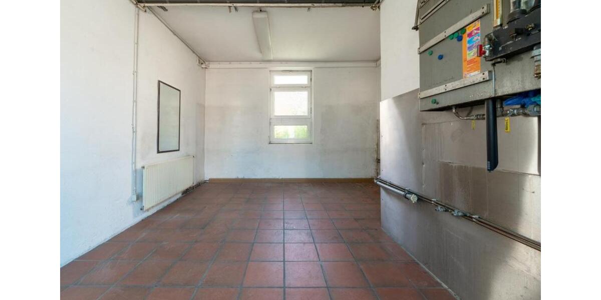 Gewerbeobjekt Neustadt an der Weinstraße - 2.400&euro; | Angebot:24705281