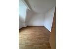Dachgeschoßwohnung Wittenberge - 2 Zimmer, 51 m&sup2;, 410&euro; | Angebot:24769552