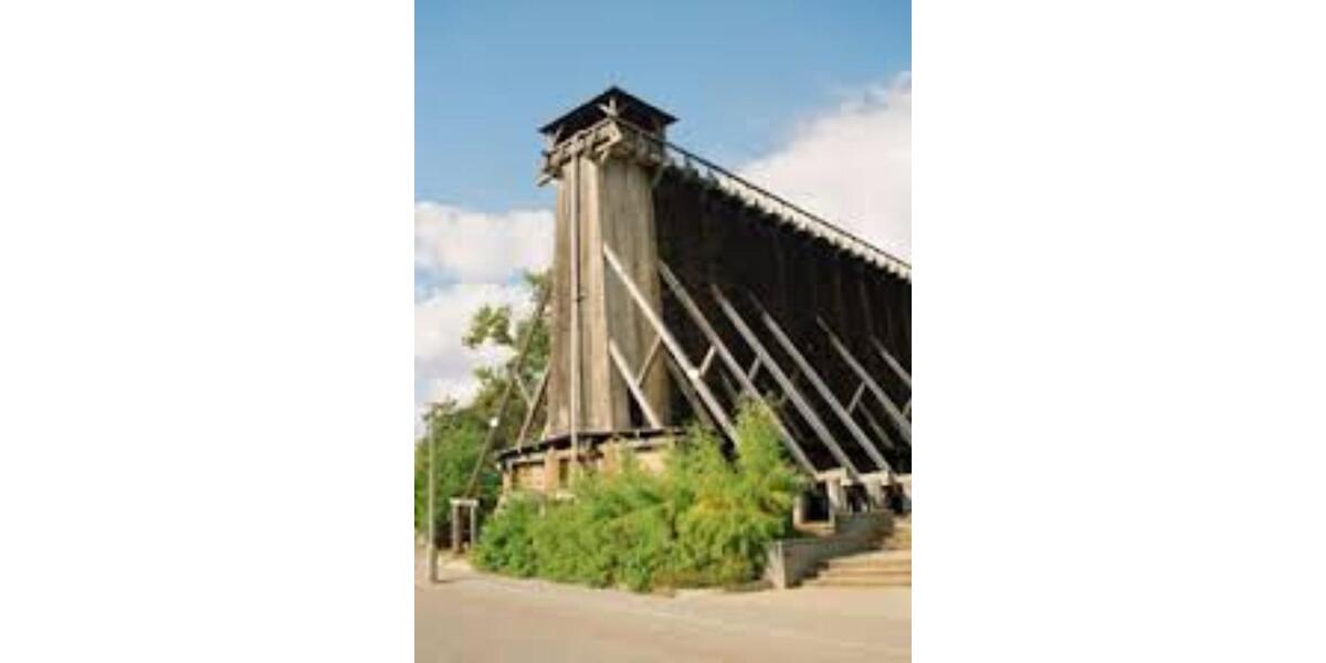 Wohnen auf Zeit Werne - 2 Zimmer, 50 m&sup2;, 17&euro; | Angebot:24470519