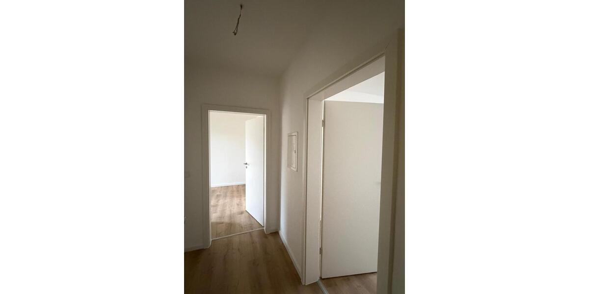 Etagenwohnung Eilenburg - 2 Zimmer, 47 m&sup2;, 378&euro; | Angebot:24884729