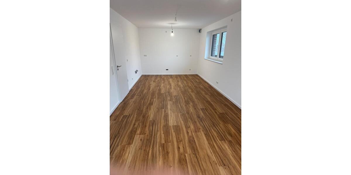 Etagenwohnung Rosendahl - 1 Zimmer, 104 m&sup2;, 1.500&euro; | Angebot:24575944