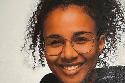 2 Zimmer Wohnung Mainz zimmer