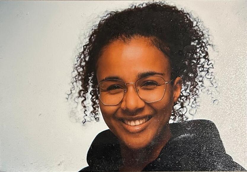 2 Zimmer Wohnung Mainz zimmer