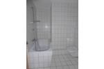 Etagenwohnung Rudolstadt Wohngebiet Rudolspark - 2 Zimmer, 56 m&sup2;, 435&euro; | Angebot:26554001