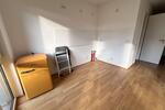 Etagenwohnung Berlin Spandau - 1 Zimmer, 28 m&sup2;, 500&euro; | Angebot:26645020
