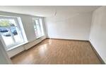 Hochparterre Schkeuditz - 1.5 Zimmer, 38 m&sup2;, 399&euro; | Angebot:26591369