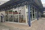 Gewerbeobjekt Hilpoltstein - 2.500&euro; | Angebot:25298403