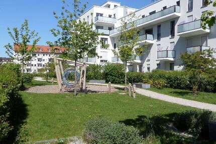 Wohnung München Obergiesing - 3 Zimmer, 84 m&sup2;, 1.620&euro; | Angebot:25626952