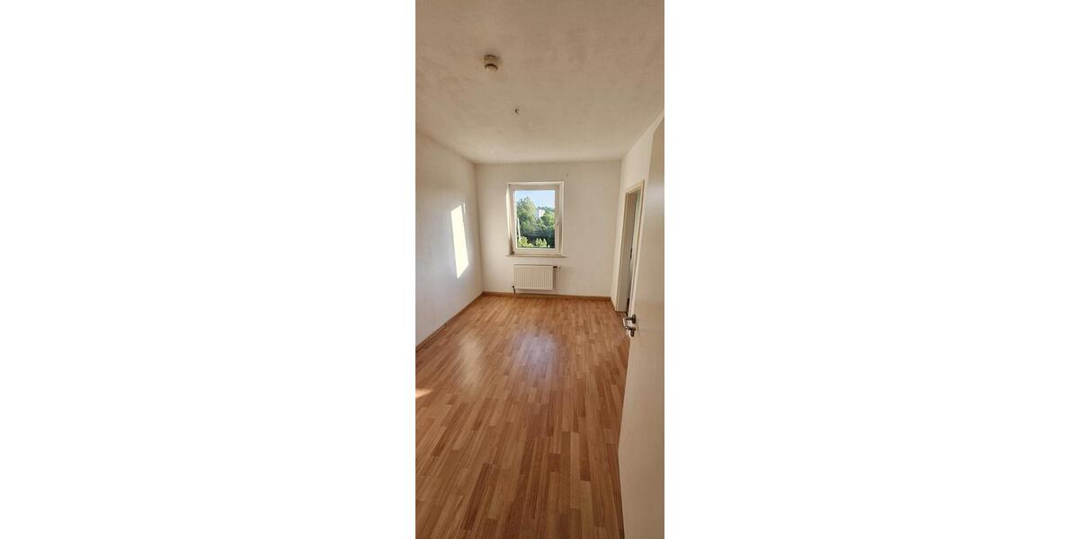 Etagenwohnung Bamberg Gereuth - 2 Zimmer, 61 m&sup2;, 850&euro; | Angebot:26706055