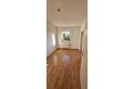 Etagenwohnung Bamberg Gereuth - 2 Zimmer, 61 m&sup2;, 850&euro; | Angebot:26706055