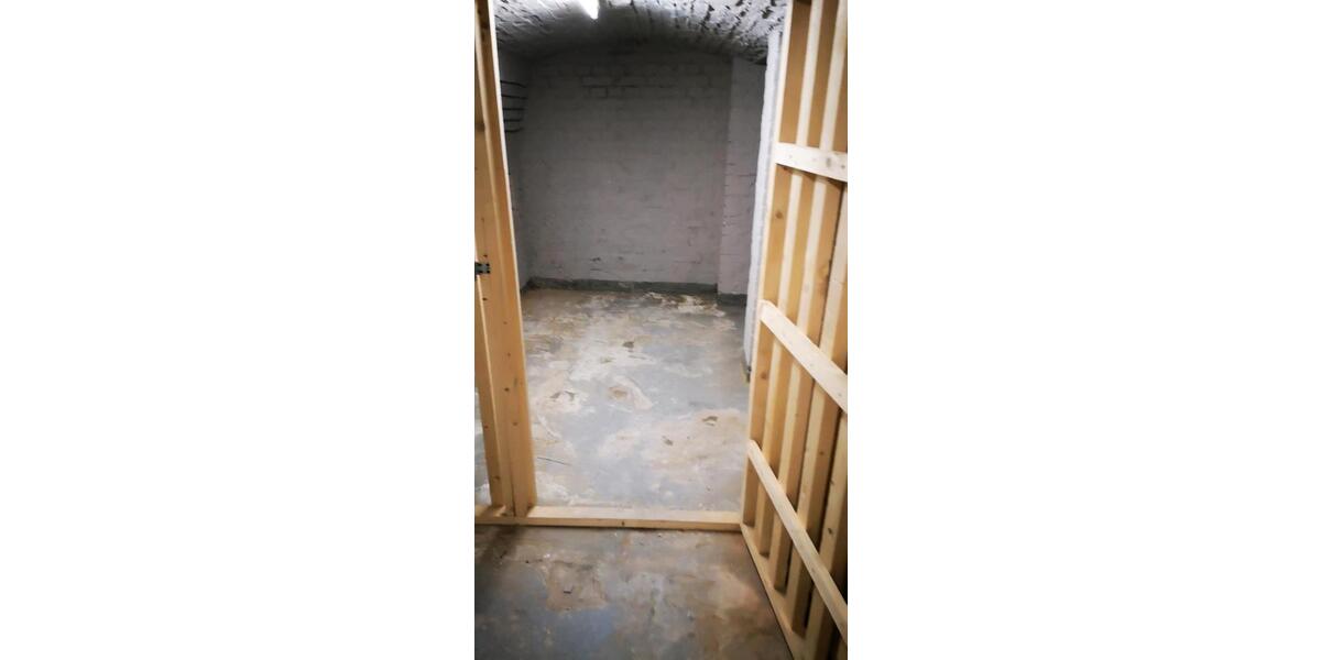 Gewerbeobjekt Berlin Mitte - 250&euro; | Angebot:26598067