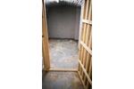 Gewerbeobjekt Berlin Mitte - 250&euro; | Angebot:26598067