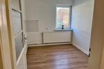 Etagenwohnung Hildesheim Himmelsthür - 2 Zimmer, 50 m&sup2;, 495&euro; | Angebot:25867227