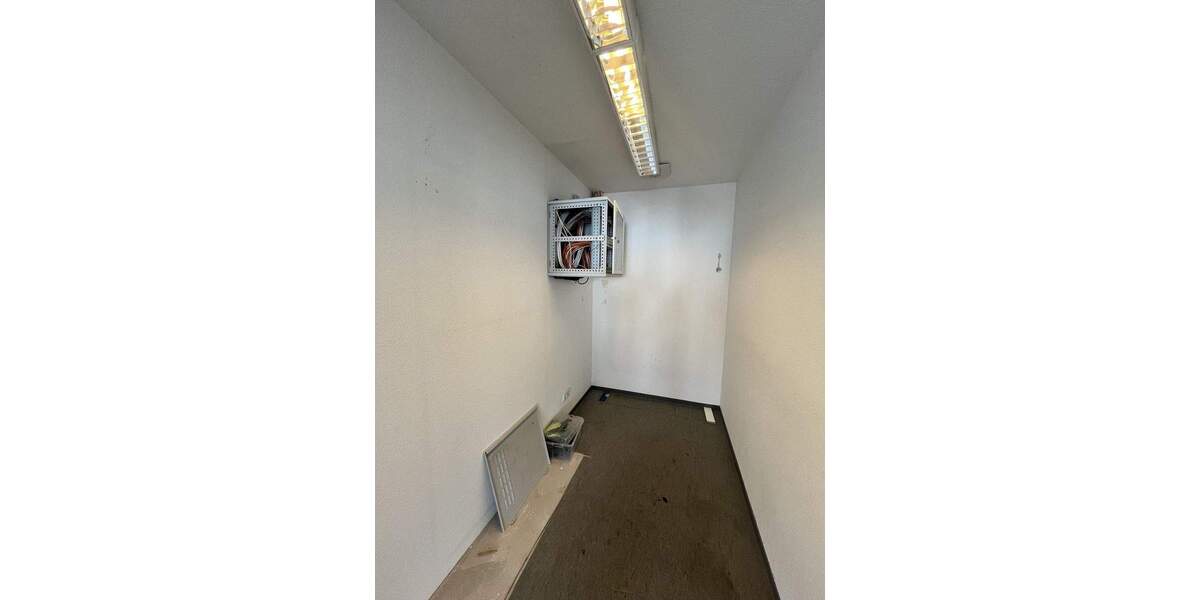 Gewerbeobjekt Bergisch Gladbach Bensberg - 2.200&euro; | Angebot:25107374