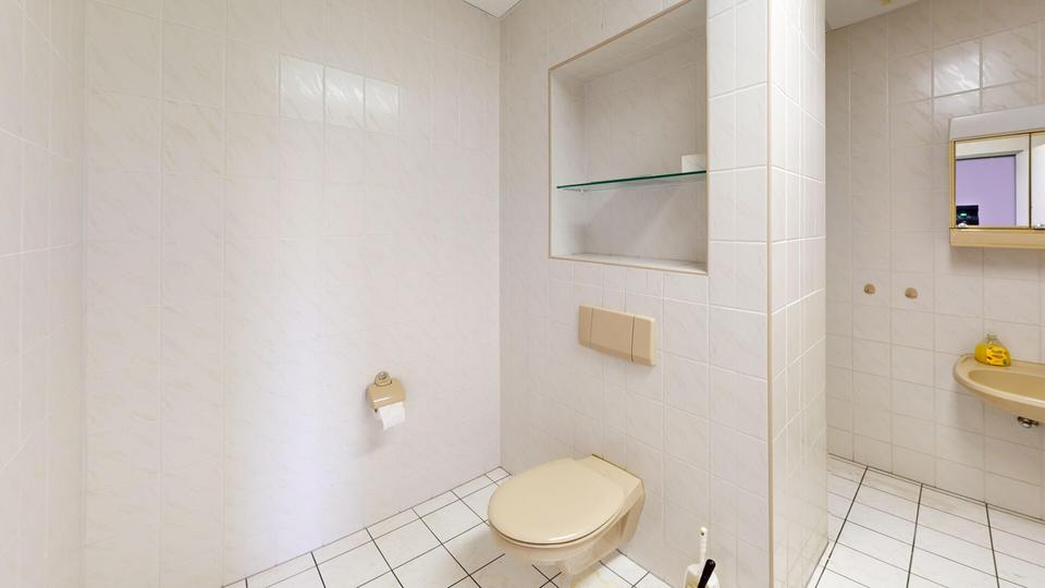 Gewerbeobjekt Finsterwalde - 2.000&euro; | Angebot:25977868