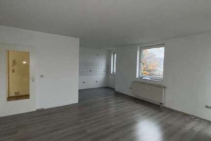 Wohnung Velbert - 2 Zimmer, 59 m&sup2;, 345&euro; | Angebot:27688335