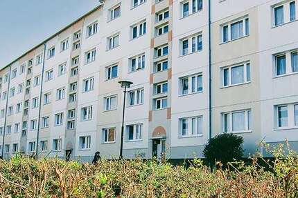 Wohnung Prenzlau - 3 Zimmer, 61 m&sup2;, 420&euro; | Angebot:27282964