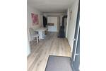 Erdgeschoßwohnung Landau an der Isar - 2 Zimmer, 70 m&sup2;, 700&euro; | Angebot:26241897
