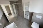 Dachgeschoßwohnung Beckum - 2 Zimmer, 63 m&sup2;, 795&euro; | Angebot:26665598
