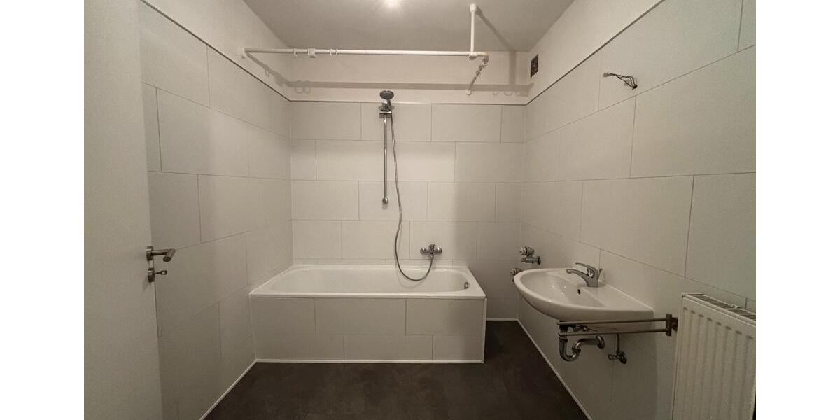 Etagenwohnung Lienen - 1 Zimmer, 56 m&sup2;, 420&euro; | Angebot:25981115