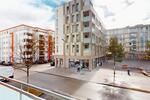 Etagenwohnung Böblingen Dagersheim - 4 Zimmer, 100 m&sup2;, 1.420&euro; | Angebot:25650504