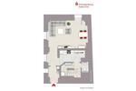 Maisonettenwohnung Neustadt an der Orla - 2 Zimmer, 76 m&sup2;, 417&euro; | Angebot:26552383