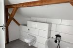 Maisonettenwohnung Woltersdorf - 3.5 Zimmer, 114 m&sup2;, 1.500&euro; | Angebot:26498646