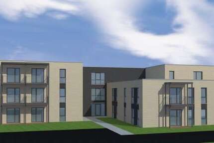 Wohnung Henstedt-Ulzburg Ulzburg - 3 Zimmer, 83 m&sup2;, 706&euro; | Angebot:26266254