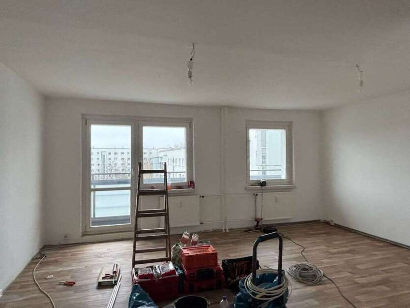 Wohnung zum Mieten in Berlin 789 € 69.95 m²