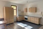 Erdgeschoßwohnung Lößnitz - 2 Zimmer, 46 m&sup2;, 230&euro; | Angebot:26096678