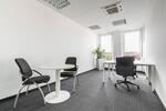 Gewerbeobjekt Nürnberg Eberhardshof - 409&euro; | Angebot:23879592
