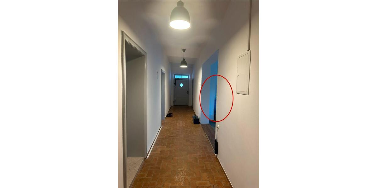 Gewerbeobjekt Stephanskirchen - 400&euro; | Angebot:26418505