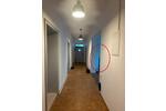 Gewerbeobjekt Stephanskirchen - 400&euro; | Angebot:26418505