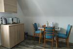 +++WG Zimmer in Tuttlingen 500€ Warm+++