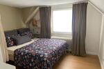 Dachgeschoßwohnung Eutin - 2 Zimmer, 42 m&sup2;, 700&euro; | Angebot:26212157