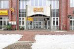 Gewerbeobjekt Wilhelmshaven - 1.375&euro; | Angebot:24155592