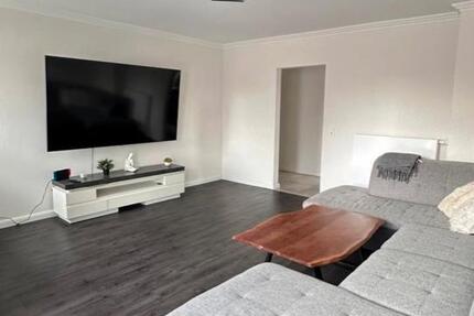 Wohnen auf Zeit Achim - 1 Zimmer, 40 m&sup2;, 650&euro; | Angebot:25896194