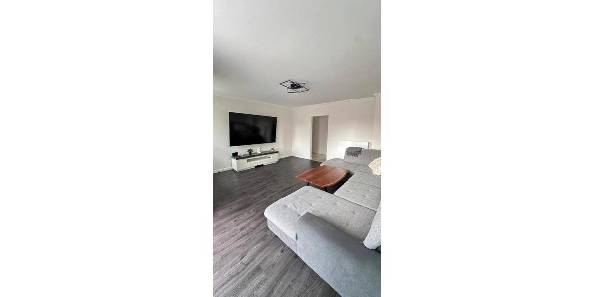 Wohnen auf Zeit Achim - 1 Zimmer, 40 m&sup2;, 650&euro; | Angebot:25896194