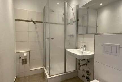 Wohnung Lutherstadt Wittenberg Friedrichstadt - 2 Zimmer, 48 m&sup2;, 277&euro; | Angebot:26074604