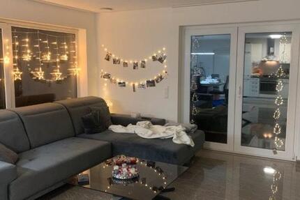 2,5 Zimmer Wohnung in Salach zu vermieten 2.5 zimmer