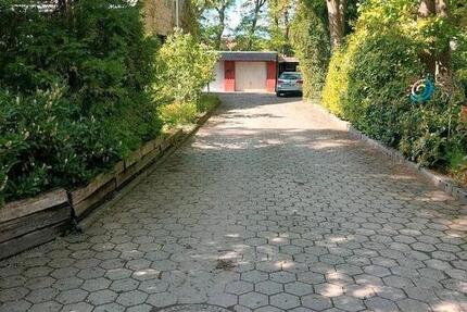 Wohnung Gifhorn - 2 Zimmer, 64 m&sup2;, 750&euro; | Angebot:26591241