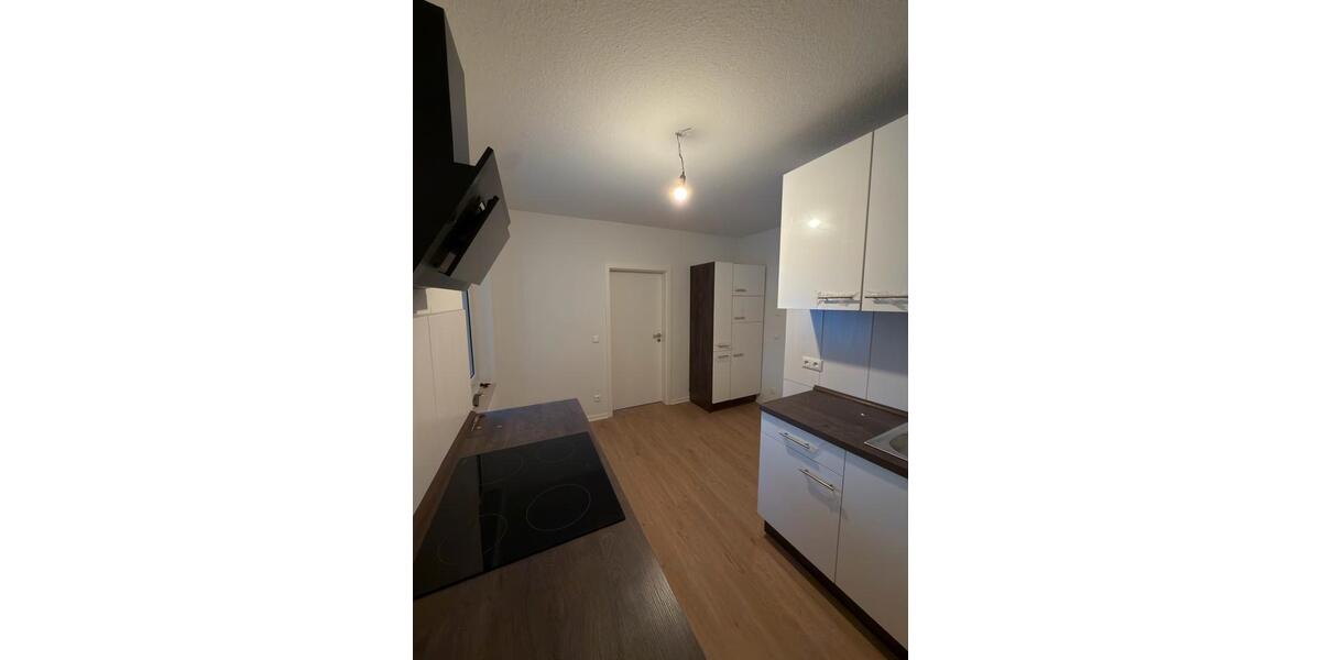 Erdgeschoßwohnung Fürstenau - 2 Zimmer, 76 m&sup2;, 670&euro; | Angebot:24822018