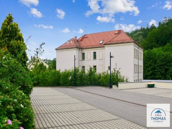 Gewerbeobjekt Sebnitz - 1.296&euro; | Angebot:19287413