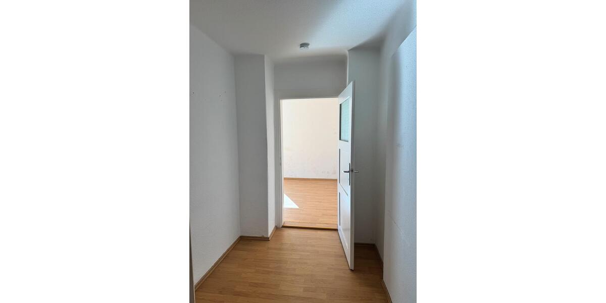 Erdgeschoßwohnung Bischofswerda - 1 Zimmer, 40 m&sup2;, 402&euro; | Angebot:25320331