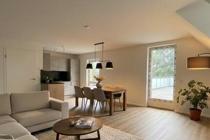 Wohnung Celle - 3 Zimmer, 134 m&sup2;, 1.608&euro; | Angebot:23752438