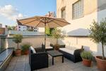Wohnen auf Zeit Augsburg - 1 Zimmer, 200 m&sup2;, 690&euro; | Angebot:26664557