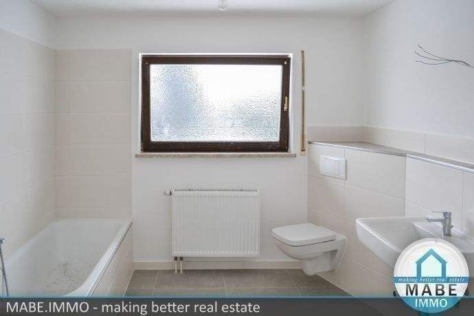 Etagenwohnung Gersdorf - 2 Zimmer, 43 m&sup2;, 260&euro; | Angebot:25165929