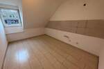 Etagenwohnung Konz Karthaus - 2 Zimmer, 64 m&sup2;, 620&euro; | Angebot:26026963