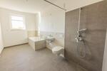 Etagenwohnung Cottbus Sachsendorf - 3 Zimmer, 152 m&sup2;, 1.987&euro; | Angebot:25962650