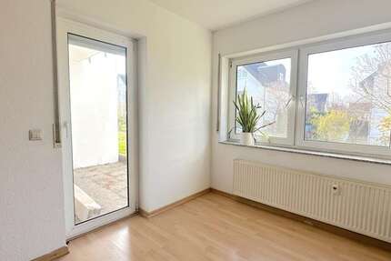 Wohnung zum Mieten in Mannheim NeuostheimNeuhermsheim 680 € 54 m² 2 zimmer